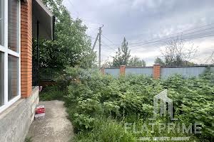 будинок за адресою Яблунева вул., 1