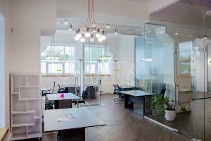 комерційна за адресою Охтирський пров., 7
