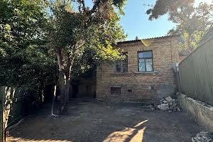 дом по адресу Альпійська ул. (Пятигорская), 68