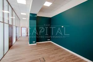 комерційна за адресою Охтирський пров., 7