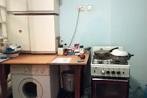 будинок за адресою с. Розумівка, Мира, 2