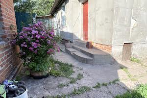 будинок за адресою  Південне, Попова