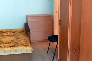 комната по адресу Воздухофлотский просп. (Повітрофлотський), 12