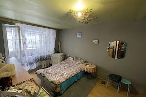 квартира за адресою Зодчих вул., 72
