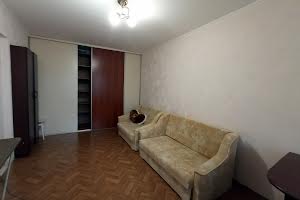 квартира за адресою Андрія Малишка вул., 9