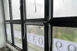 квартира за адресою Ботанічна вул., 2