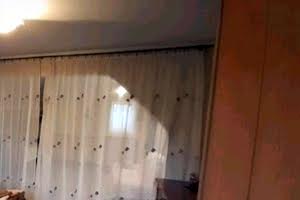 будинок за адресою КИЇВСЬКА, 81