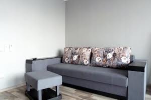квартира по адресу Коперника ул., 3