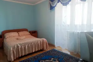 квартира по адресу Івасюка, 5
