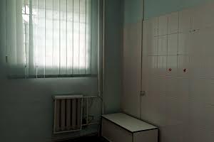 коммерческая по адресу Вишгородська ул., 38