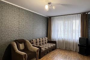 квартира за адресою Сосницька вул., 19