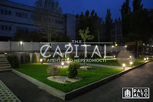 комерційна за адресою Старокиївська, 10