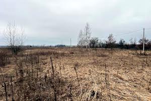 ділянка за адресою с. Михайлівка-Рубежівка, 
