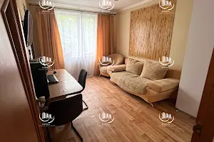 квартира за адресою Нескорених вул., 70