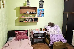 квартира по адресу Атамана Головатого ул., 43