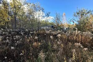 участок по адресу Кулажина