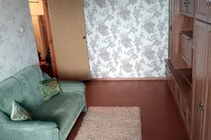 квартира по адресу Петра Болбочана ул. (Клапцова), 1