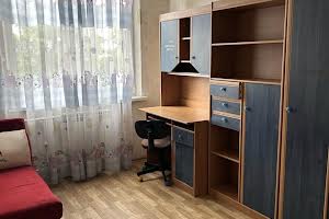 квартира за адресою Академіка Павлова вул., 140в