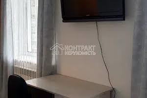 квартира за адресою Тракторобудівників просп., 128б