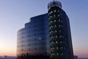 коммерческая по адресу Степана Бандеры просп. (Московський), 11