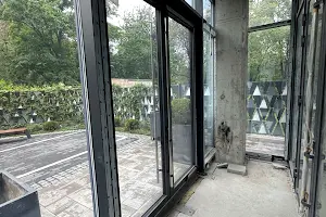 коммерческая по адресу Сечевых Стрельцов ул. (Артема), 44-А