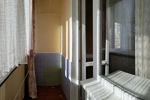 квартира за адресою Академіка Павлова вул., 307