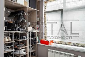будинок за адресою садова