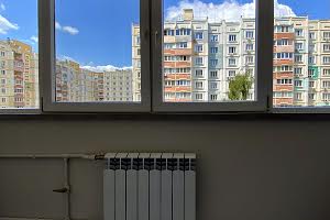 квартира за адресою смт. Пісочин, Квартальна вул., 3