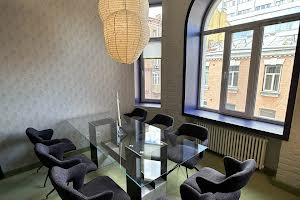 комерційна за адресою Шота Руставелі вул., 15-Б