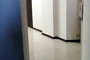 комерційна за адресою Бориспільська вул., 6