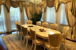будинок за адресою Лісна