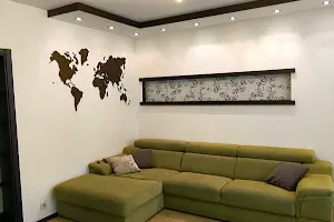квартира за адресою Героїв Харкова просп. (Московський), 131б