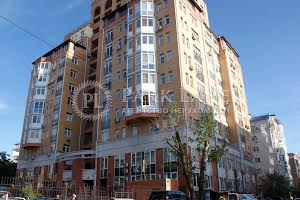 комерційна за адресою Почайнинська вул., 70