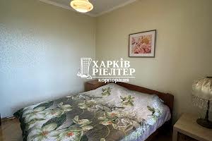 квартира по адресу Героев Труда ул., 50