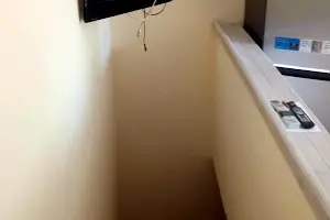 будинок за адресою Клінічна вул.