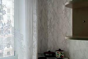 квартира за адресою Перемоги просп., 78а