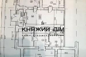 коммерческая по адресу Владимира Ивасюка просп. (Героїв Сталінграду), 6/1