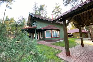 будинок за адресою Лесна