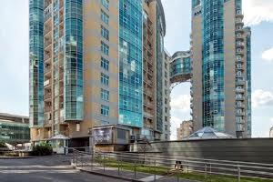комерційна за адресою Звіринецька вул., 59