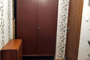 квартира за адресою Нескорених вул. (Героїв Праці), 12