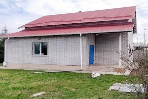 будинок за адресою кринична