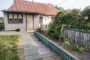 дом по адресу Шигаєва ул., 113
