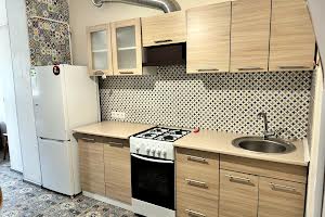 квартира за адресою Мартинова просп., 9