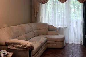 квартира по адресу Двадцать Третьего Августа пер., 7