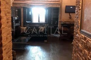 будинок за адресою с. Ровжі, Слава, 7