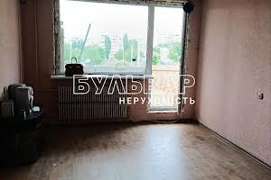квартира за адресою Соборності України вул. (Дружби Народів), 261