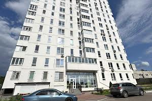квартира по адресу Качанівська ул., 17