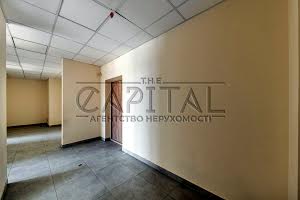 комерційна за адресою Академіка Заболотного вул., 1