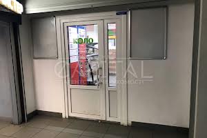 коммерческая по адресу пр-т Голосіївський, 15