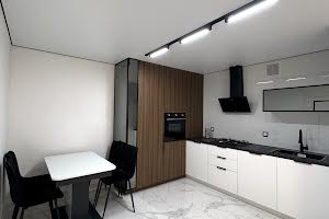 квартира за адресою Смакули вул., 7